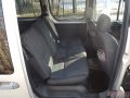 Ford Tourneo Connect,  минивэн,  2006 г. в.,  пробег:  130000 км.,  механическая,  1.8 л в городе Тверь, фото 1, Тверская область