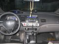 Honda Civic4D,  седан,  2007 г. в.,  механическая,  1.8 л в городе Чебоксары, фото 2, стоимость: 460 000 руб.