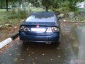 Honda Civic4D,  седан,  2007 г. в.,  механическая,  1.8 л в городе Чебоксары, фото 4, Чувашия