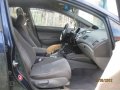 Honda Civic4D,  седан,  2007 г. в.,  механическая,  1.8 л в городе Чебоксары, фото 5, стоимость: 460 000 руб.