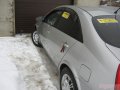 Nissan Primera,  седан,  2004 г. в.,  пробег:  170000 км.,  механическая,  1800 л в городе Дмитров, фото 1, Московская область