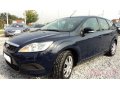 Ford Focus,  универсал,  2009 г. в.,  пробег:  76000 км.,  механическая в городе Тамбов, фото 1, Тамбовская область