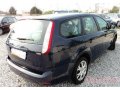 Ford Focus,  универсал,  2009 г. в.,  пробег:  76000 км.,  механическая в городе Тамбов, фото 4, Тамбовская область