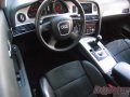 Audi A6,  седан,  2009 г. в.,  пробег:  102400 км.,  механическая,  2 л в городе Ярославль, фото 1, Ярославская область