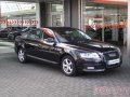 Audi A6,  седан,  2009 г. в.,  пробег:  102400 км.,  механическая,  2 л в городе Ярославль, фото 2, стоимость: 850 000 руб.