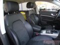 Audi A6,  седан,  2009 г. в.,  пробег:  102400 км.,  механическая,  2 л в городе Ярославль, фото 3, Audi