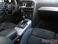 Audi A6,  седан,  2009 г. в.,  пробег:  102400 км.,  механическая,  2 л в городе Ярославль, фото 5, стоимость: 850 000 руб.