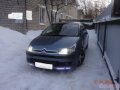 Citroen C4,  хэтчбек,  2006 г. в.,  пробег:  110000 км.,  механическая,  1.6 л в городе Конаково, фото 1, Тверская область