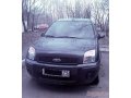 Ford Fusion,  универсал,  2006 г. в.,  пробег:  42000 км.,  механическая,  1.6 л в городе Тула, фото 1, Тульская область