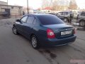 Hyundai Elantra,  седан,  2004 г. в.,  пробег:  84000 км.,  механическая,  1.6 л в городе Кстово, фото 2, стоимость: 300 000 руб.