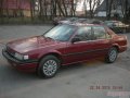 Honda Accord,  седан,  1988 г. в.,  пробег:  250000 км.,  механическая,  2 л в городе Калининград, фото 8, стоимость: 65 000 руб.