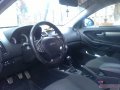 KIA Cee’d,  купе,  2010 г. в.,  механическая,  1,6 л в городе Уфа, фото 2, стоимость: 465 000 руб.