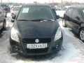 Suzuki Splash,  хэтчбек,  2009 г. в.,  пробег:  40000 км.,  механическая,  1.3 л в городе Великий Новгород, фото 1, Новгородская область