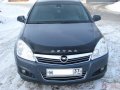 Opel Astra,  седан,  2010 г. в.,  пробег:  48350 км.,  автоматическая,  1.8 л в городе Иваново, фото 1, Ивановская область