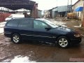 Opel Omega,  универсал,  1996 г. в.,  пробег:  210000 км.,  механическая,  2.5 л в городе Киров, фото 4, Калужская область