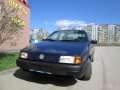 Volkswagen Passat,  седан,  1991 г. в.,  пробег:  150000 км.,  механическая,  1800 л в городе Саранск, фото 2, стоимость: 153 000 руб.