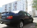 Volkswagen Passat,  седан,  1991 г. в.,  пробег:  150000 км.,  механическая,  1800 л в городе Саранск, фото 4, Мордовия