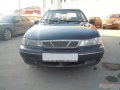 Daewoo Nexia,  седан,  2004 г. в.,  пробег:  160000 км.,  механическая,  1.5 л в городе Нижний Новгород, фото 5, стоимость: 125 000 руб.