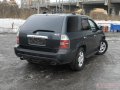 Acura MDX,  внедорожник,  2005 г. в.,  пробег:  128000 км.,  автоматическая,  3.5 л в городе Санкт-Петербург, фото 1, Ленинградская область