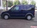 Ford Tourneo Connect,  минивэн,  2008 г. в.,  пробег:  86000 км.,  механическая,  1.8 л в городе Орёл, фото 1, Орловская область