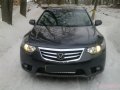 Honda Accord,  седан,  2011 г. в.,  пробег:  57000 км.,  автоматическая,  2 л в городе Боровичи, фото 1, Новгородская область