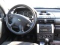 Land Rover Freelander,  внедорожник,  2006 г. в.,  пробег:  100000 км.,  механическая,  1.8 л в городе Липецк, фото 2, стоимость: 500 000 руб.