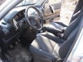 Land Rover Freelander,  внедорожник,  2006 г. в.,  пробег:  100000 км.,  механическая,  1.8 л в городе Липецк, фото 6, Land Rover