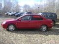 Mitsubishi Lancer,  седан,  2005 г. в.,  пробег:  75000 км.,  автоматическая,  1.6 л в городе Пермь, фото 1, Пермский край