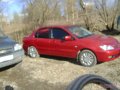 Mitsubishi Lancer,  седан,  2005 г. в.,  пробег:  75000 км.,  автоматическая,  1.6 л в городе Пермь, фото 2, стоимость: 344 000 руб.