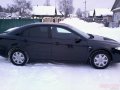 Mazda 6,  хэтчбек,  2007 г. в.,  пробег:  82000 км.,  механическая,  1.8 л в городе Бологое, фото 1, Тверская область