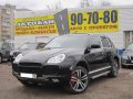 Porsche Cayenne S 2004г.  автомат 4511см.  куб в городе Ярославль, фото 1, Ярославская область