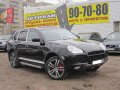 Porsche Cayenne S 2004г.  автомат 4511см.  куб в городе Ярославль, фото 5, стоимость: 690 000 руб.