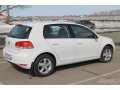 Volkswagen Golf,  универсал,  2011 г. в.,  пробег:  17500 км.,  автоматическая,  1.6 л в городе Барнаул, фото 1, Алтайский край