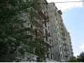 Продается 2 ком. квартира в Москве, Измайловский проезд, вл.1 в городе Москва, фото 8, стоимость: 15 206 160 руб.