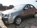 KIA Rio,  седан,  2010 г. в.,  пробег:  24000 км.,  автоматическая,  1.4 л в городе Клин, фото 2, стоимость: 410 000 руб.