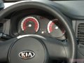 KIA Rio,  седан,  2010 г. в.,  пробег:  24000 км.,  автоматическая,  1.4 л в городе Клин, фото 3, KIA