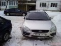 Ford Focus,  седан,  2005 г. в.,  пробег:  180000 км.,  автоматическая,  1.6 л в городе Киров, фото 1, Калужская область