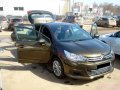 Citroen C4,  хэтчбек,  2011 г. в.,  пробег:  16000 км.,  механическая,  1.6 л в городе Самара, фото 2, стоимость: 480 000 руб.