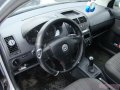 Volkswagen Polo,  хэтчбек,  2008 г. в.,  пробег:  100000 км.,  механическая,  1.4 л в городе Черняховск, фото 1, Калининградская область