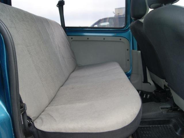 Renault Kangoo,  2008 г. в.,  механическая,  1400 куб.,  пробег:  126000 км. в городе Санкт-Петербург, фото 5, Ленинградская область