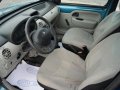 Renault Kangoo,  2008 г. в.,  механическая,  1400 куб.,  пробег:  126000 км. в городе Санкт-Петербург, фото 2, стоимость: 349 980 руб.