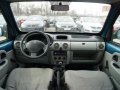 Renault Kangoo,  2008 г. в.,  механическая,  1400 куб.,  пробег:  126000 км. в городе Санкт-Петербург, фото 3, Renault