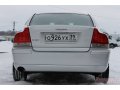 Volvo S60,  седан,  2007 г. в.,  пробег:  82147 км.,  автоматическая,  2.4 л в городе Калининград, фото 10, Калининградская область