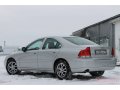 Volvo S60,  седан,  2007 г. в.,  пробег:  82147 км.,  автоматическая,  2.4 л в городе Калининград, фото 4, Калининградская область