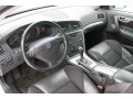 Volvo S60,  седан,  2007 г. в.,  пробег:  82147 км.,  автоматическая,  2.4 л в городе Калининград, фото 5, стоимость: 599 000 руб.