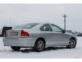 Volvo S60,  седан,  2007 г. в.,  пробег:  82147 км.,  автоматическая,  2.4 л в городе Калининград, фото 8, стоимость: 599 000 руб.