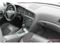 Volvo S60,  седан,  2007 г. в.,  пробег:  82147 км.,  автоматическая,  2.4 л в городе Калининград, фото 9, Volvo