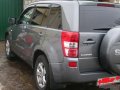 Suzuki Grand Vitara,  внедорожник,  2007 г. в.,  пробег:  82400 км.,  механическая,  2.0 л в городе Егорьевск, фото 1, Московская область