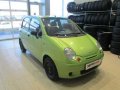 Daewoo Matiz (2006 год) в городе Пермь, фото 2, стоимость: 170 000 руб.