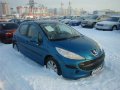 Продается Peugeot 207 2007 г. в.,  1.4 л.,  МКПП,  78841 км.,  отличное состояние в городе Тюмень, фото 2, стоимость: 345 000 руб.